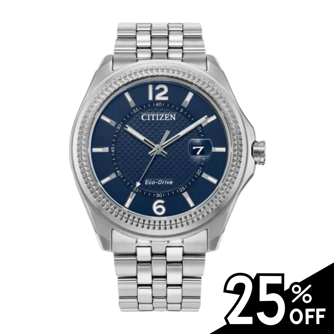 Citizen | AW1740-54L