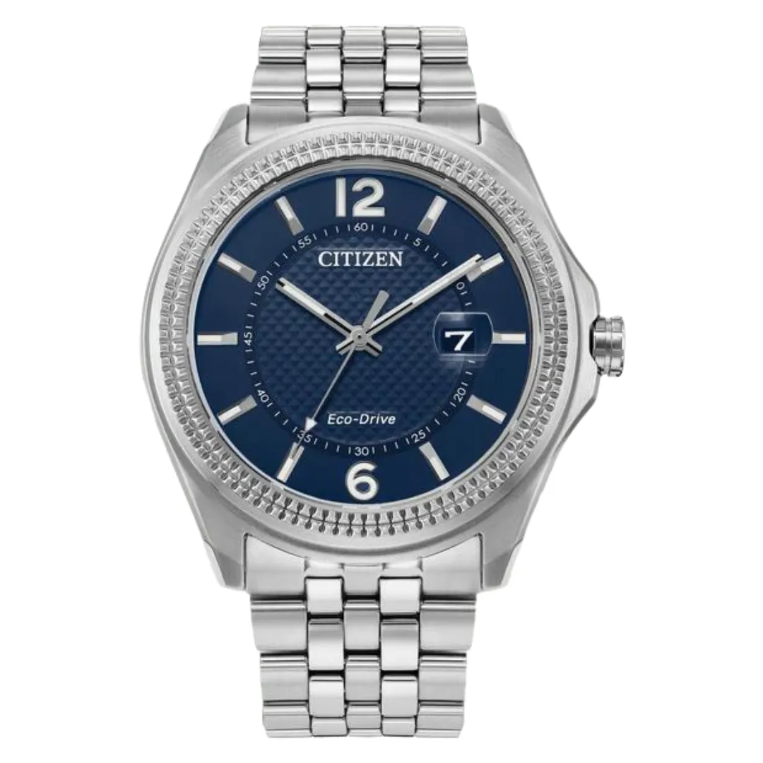Citizen | AW1740-54L