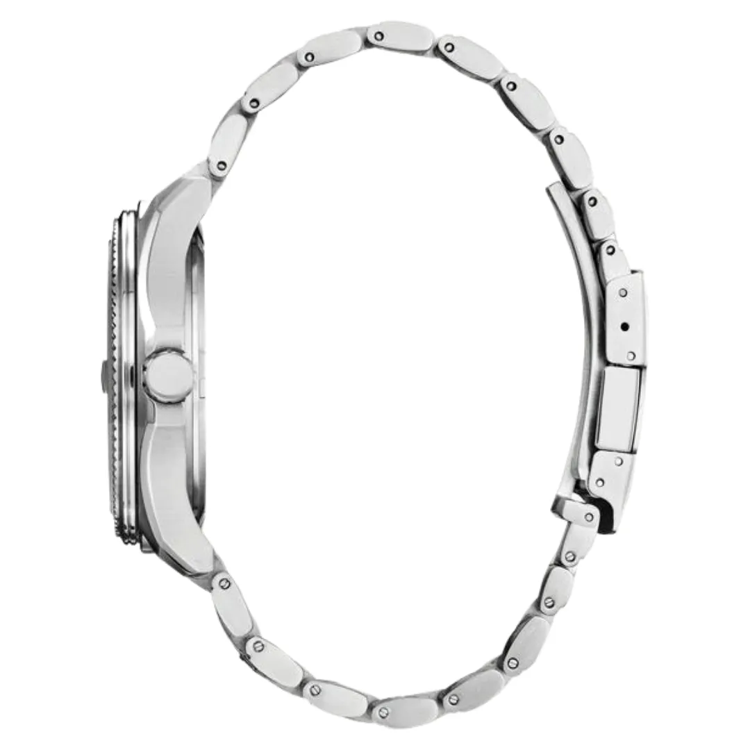 Citizen | AW1740-54L