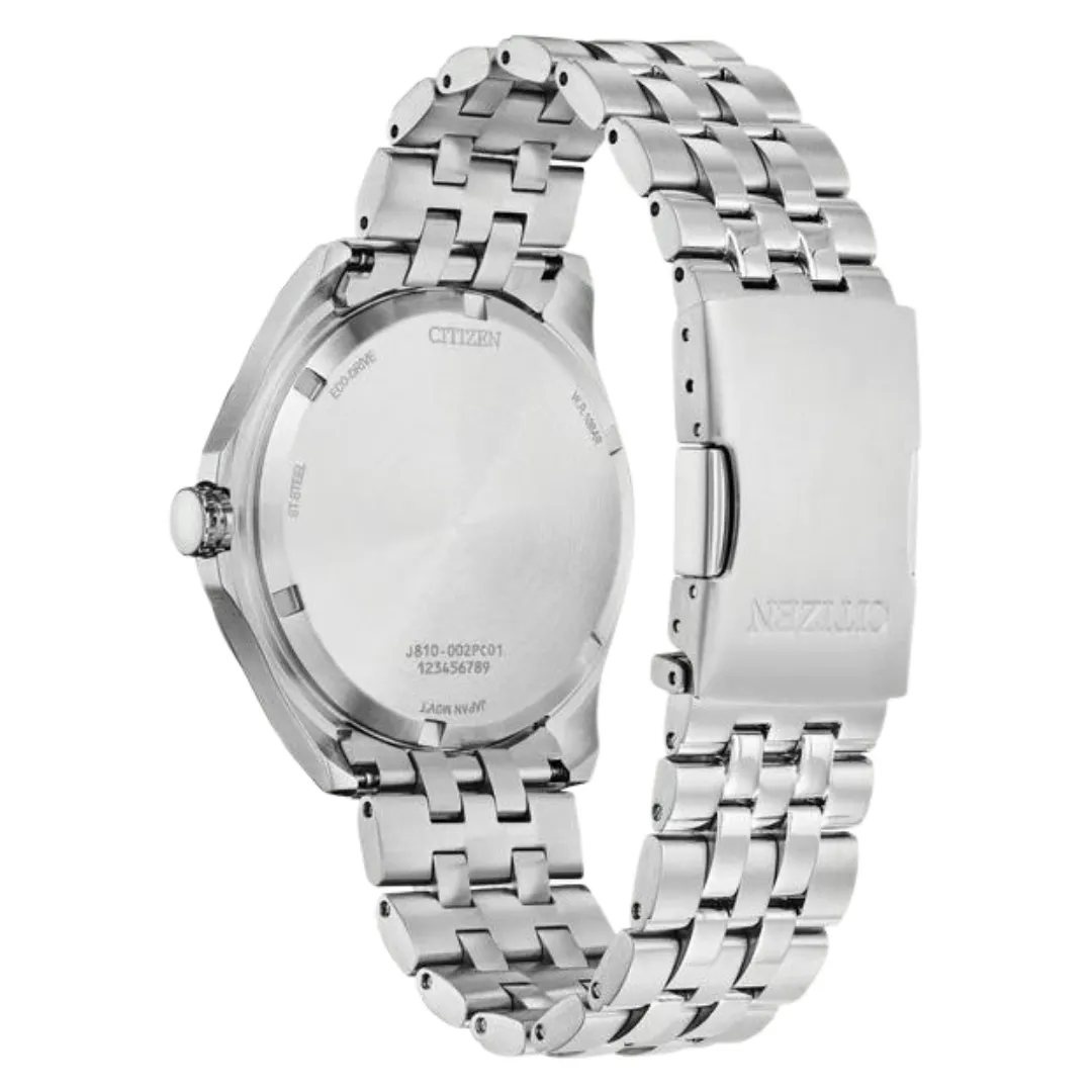 Citizen | AW1740-54L