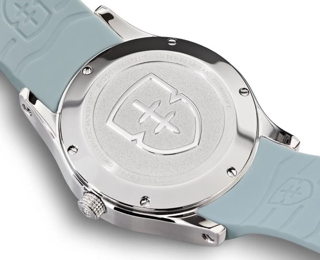 EB Watch Kimmeridge Ladies