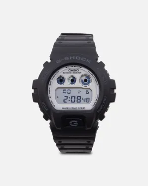 G Shock DW-6900WD-1DR Watch Black