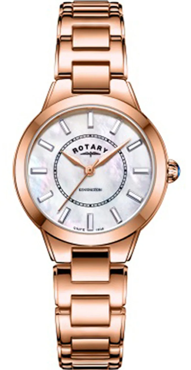 ROT Watch Kensington Ladies