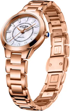 ROT Watch Kensington Ladies
