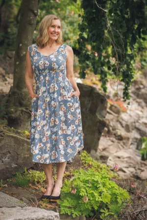 Scarlette  Dress