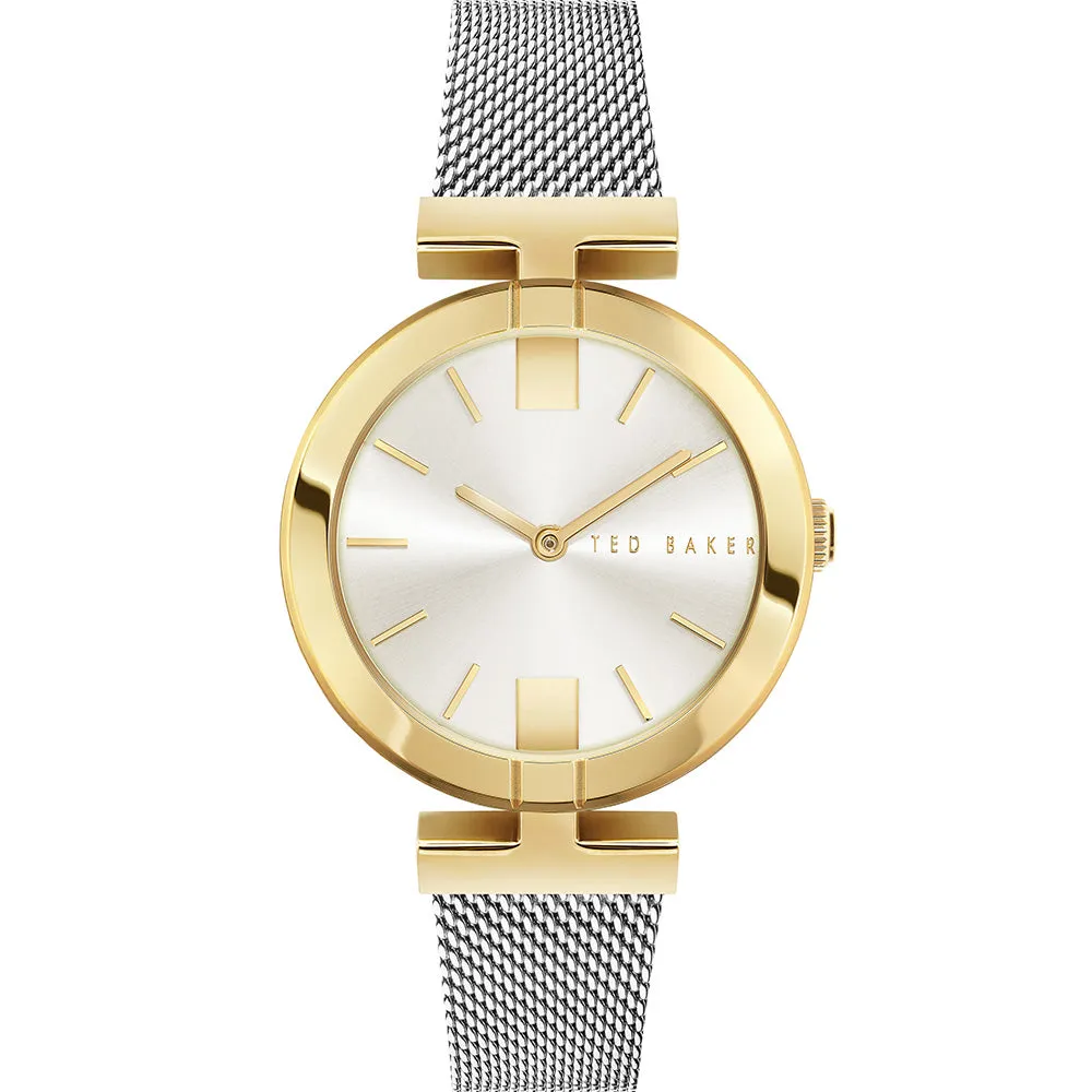Ted Baker BKPDAF208 Darbey