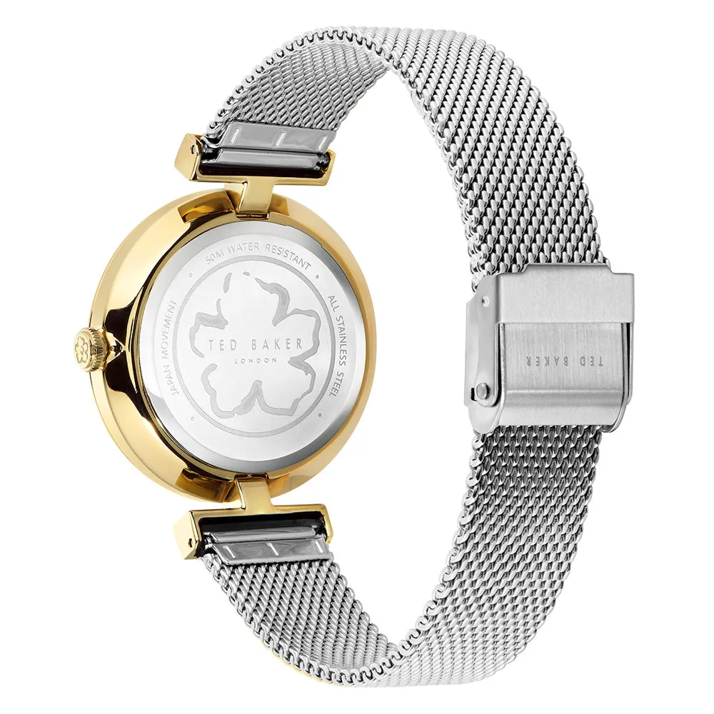 Ted Baker BKPDAF208 Darbey