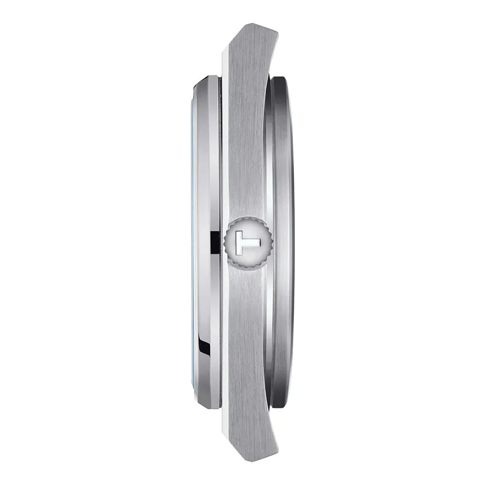 Tissot PRX Powermatic 80 T1374071135100