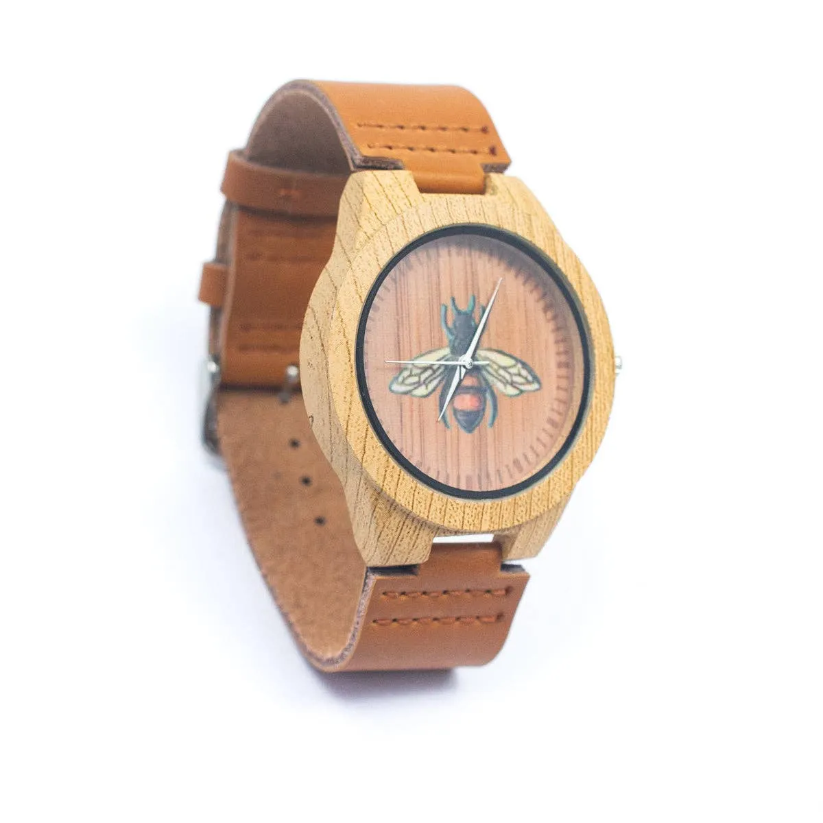 Vintage Ladies Watch  WA-289-without box