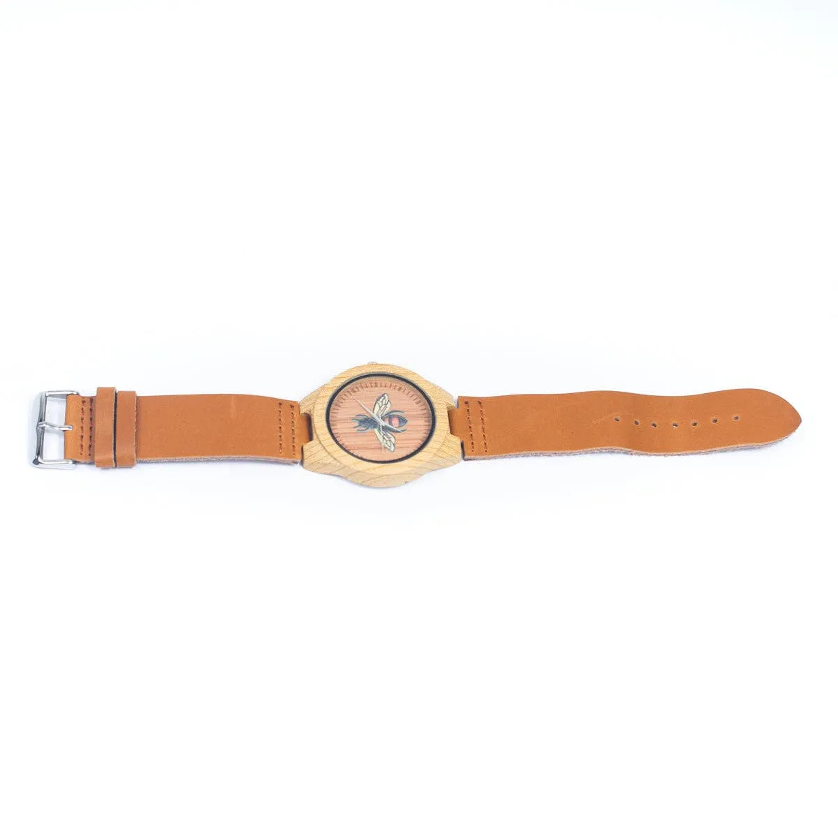 Vintage Ladies Watch  WA-289-without box