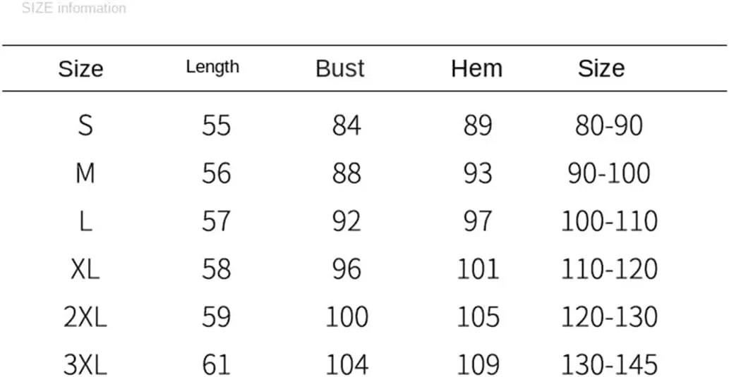 Women Fashion Solid Silk Camisole Summer Casual Loose V-Neck Sleeveless Tank Top All-Match Top Tees