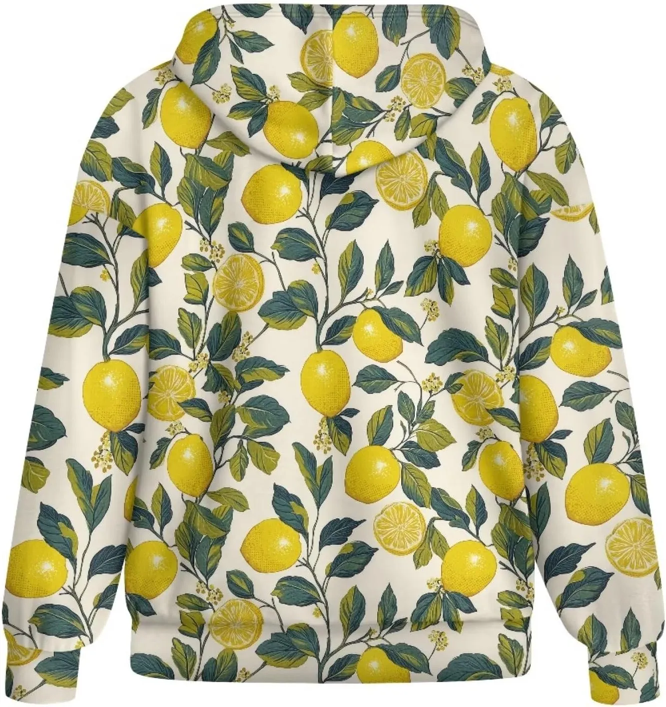 Women's Zip Up Hoodies Casual Long Sleeve Track Jackets With Pockets Fall Outfits Sweaters Fashion Jackets